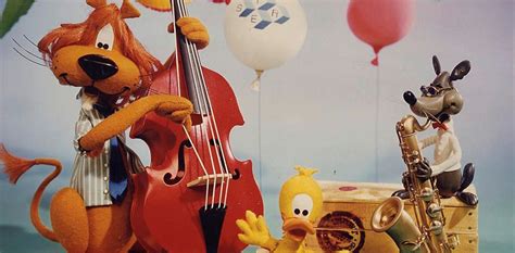 bekende reclame muziek